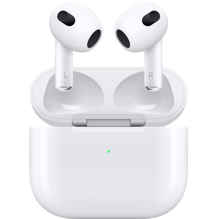 Apple AirPods 3