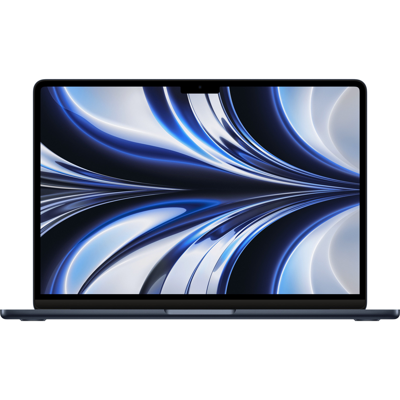 Apple Macbook Air