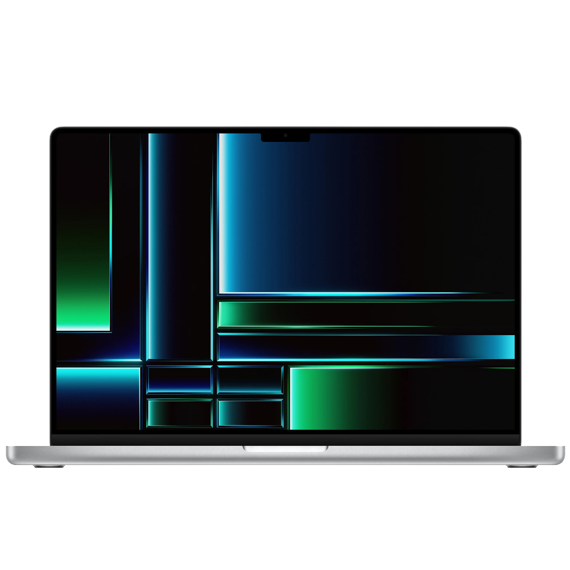 Apple MacBook Pro