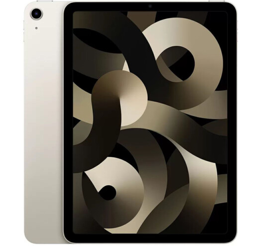 Apple 10.9-inch iPad Air 2022 