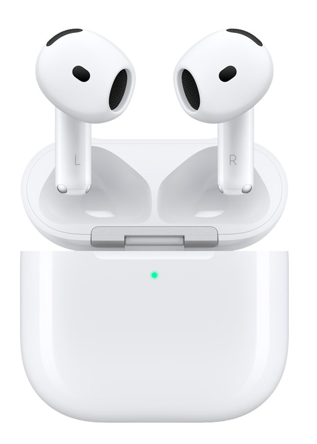 Apple AirPods 4