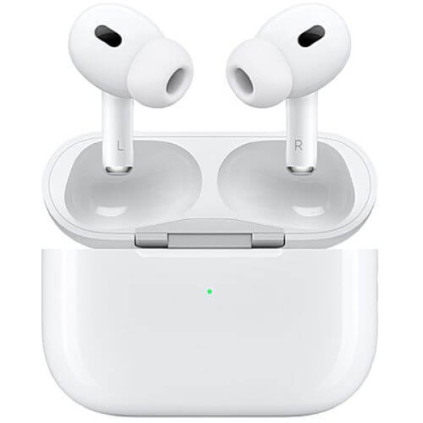 Apple AirPods Pro 2