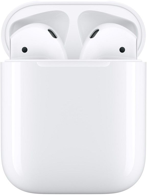 Apple AirPods 