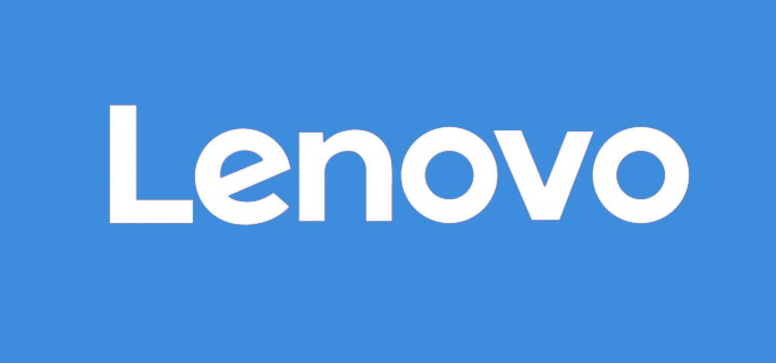 Смартфоны Lenovo