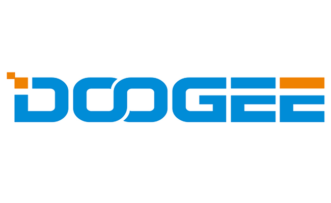 Смартфоны DOOGEE