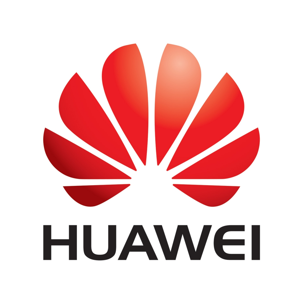 Смартфоны Huawei