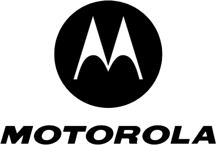 Смартфоны Motorola