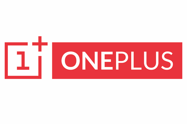 Смартфоны OnePlus