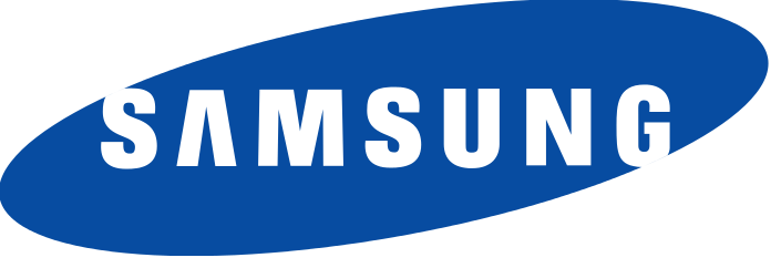 Смартфоны Samsung