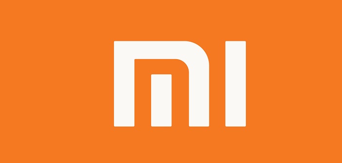 Смартфоны Xiaomi