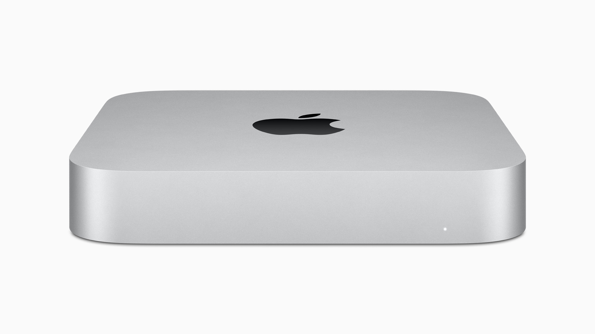 Apple Mac Mini