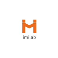 IMILAB