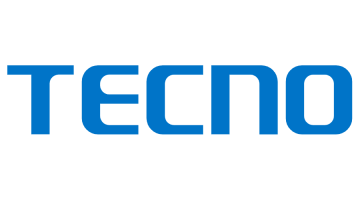 Смартфоны Tecno