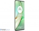 Смартфон Motorola Edge 40 8/256GB Nebula Green (PAY40086) UA 4