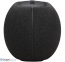 Портативная акустика Harman Kardon Luna Black (HKLUNABLKEU) 2