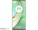 Смартфон Motorola Edge 40 8/256GB Nebula Green (PAY40086) UA 2