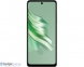 Смартфон Tecno Spark 20 Pro KJ6 8/256GB Magic Skin Green (4894947014239) UA 0