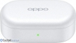 Наушники OPPO Enco Buds2 Pro Graphite White 7