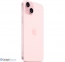 Apple iPhone 15 Plus 128GB Pink (MU103) 1