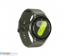 Смарт-часы Samsung Galaxy Watch 7 44mm eSIM Green (SM-L315FZGA) EU 3