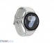 Смарт-часы Samsung Galaxy Watch 7 44mm eSIM Silver (SM-L315FZSA) EU 3