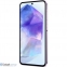 Смартфон Samsung Galaxy A55 5G 8/256GB Awesome Lilac (SM-A556BLVC) EU 3