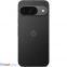 Смартфон Google Pixel 9 12/128GB Obsidian EU 3