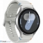 Смарт-часы Samsung Galaxy Watch 7 44mm Silver (SM-L310NZSA) EU 3