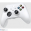 Геймпад Microsoft Xbox Series X | S Wireless Controller Robot White (QAS-00002, QAS-00001, QAS-00009) 3