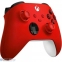 Геймпад Microsoft Xbox Series X | S Wireless Controller Pulse Red (QAU-00012) 3