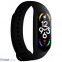 Фитнес-браслет Xiaomi Mi Smart Band 7 Black (BHR6008GL, BHR6007CN) 3