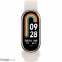 Фитнес-браслет Xiaomi Mi Smart Band 8 Gold (BHR7161CN) 3