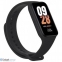 Фитнес-браслет Xiaomi Mi Smart Band 8 Active Black (BHR7422GL) 3