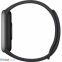 Фитнес-браслет Xiaomi Smart Band 9 Midnight Black (BHR8337GL) 4