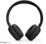 Наушники JBL Tune 520 BT Black (JBLT520BTBLKEU) 4