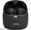 Наушники JBL Tune Flex Black (JBLTFLEXBLK) 0