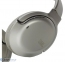 Наушники JBL Tour One M2 Champagne (JBLTOURONEM2CPG) 0