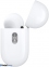 Apple AirPods Pro 2nd generation (MQD83) 3