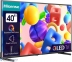 Телевизор Hisense 40A5KQ 5