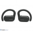 Наушники JBL Soundgear Sense Black (JBLSNDGEARSNSBLK) 2