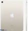 Apple 10.9-inch iPad Air 2022 Wi-Fi 64Gb Pink (MM9D3) 0