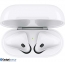 Apple AirPods 2nd generation with Charging Case (MV7N2) 0