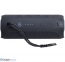 Акустика JBL Flip Essential 2 Black (JBLFLIPES2) 5