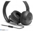 Наушники JBL Tune 500 Black (JBLT500BLK) 4