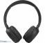 Наушники JBL Tune 510BT Black (JBLT510BTBLKEU) 4