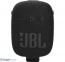 Акустика JBL Wind 3S Black (JBLWIND3S) 5