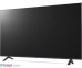 Телевизор LG 55UR78006LK 2