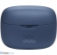 Наушники JBL Tune Beam Blue (JBLTBEAMBLU) 1