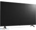 Телевизор LG 55UR78006LK 4