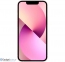 Apple iPhone 13 128GB Pink (MLPH3) 1